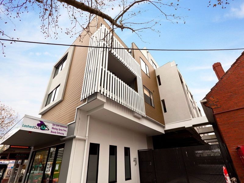 7/103 Atherton Road, Oakleigh VIC 3166
