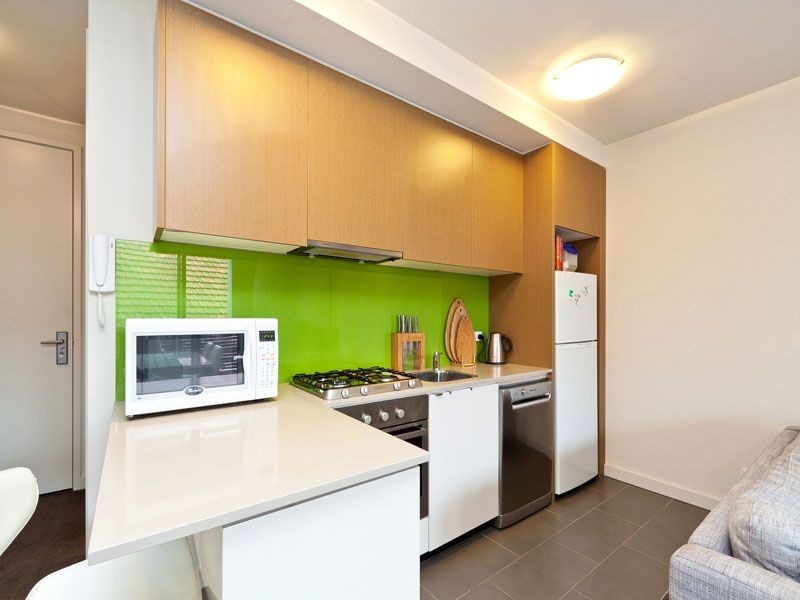 7/103 Atherton Road, Oakleigh VIC 3166