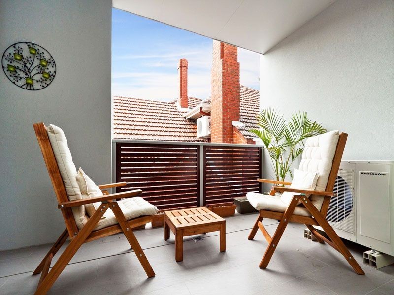 7/103 Atherton Road, Oakleigh VIC 3166