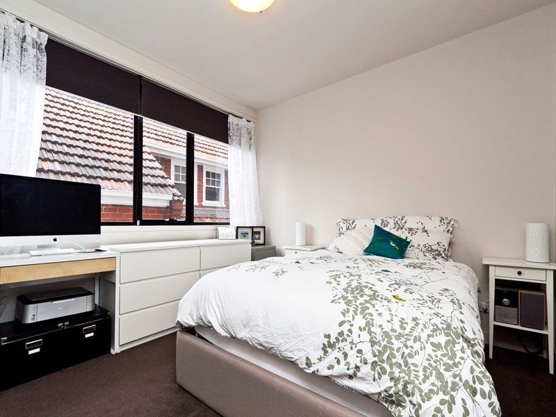 7/103 Atherton Road, Oakleigh VIC 3166