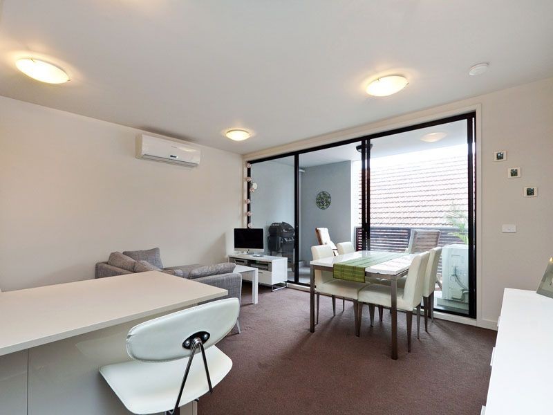 7/103 Atherton Road, Oakleigh VIC 3166