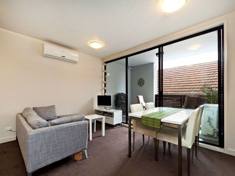 7/103 Atherton Road, Oakleigh VIC 3166