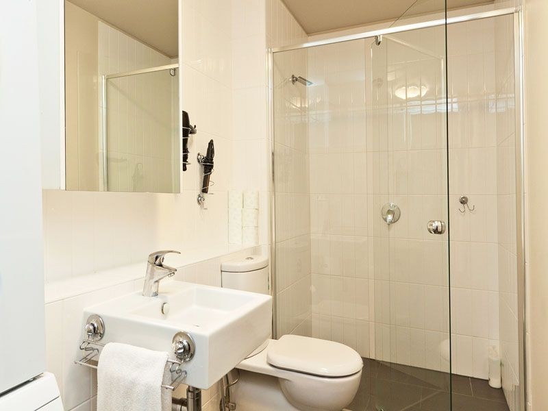 7/103 Atherton Road, Oakleigh VIC 3166