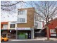 7/103 Atherton Road, Oakleigh VIC 3166