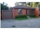 3/1 Adaleigh Court, Clayton VIC 3168