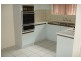 3/1 Adaleigh Court, Clayton VIC 3168