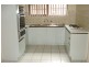 3/1 Adaleigh Court, Clayton VIC 3168
