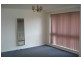 3/1 Adaleigh Court, Clayton VIC 3168