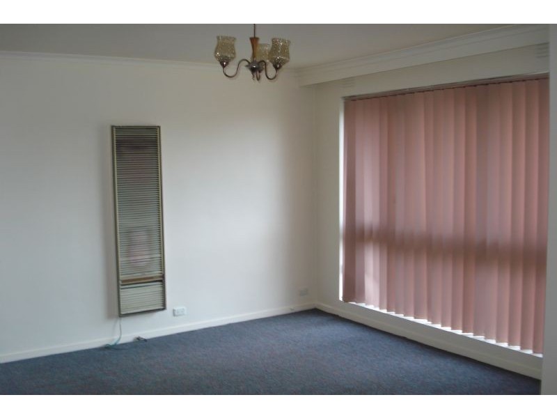3/1 Adaleigh Court, Clayton VIC 3168