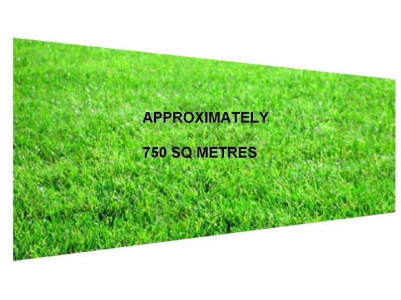 4 Tennyson Avenue, Clayton South VIC 3169