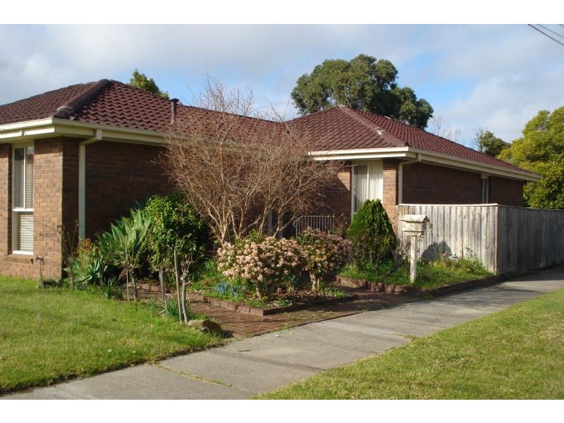 10 Cavendish Drive, Heatherton VIC 3202