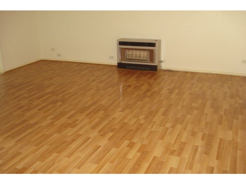 10 Cavendish Drive, Heatherton VIC 3202