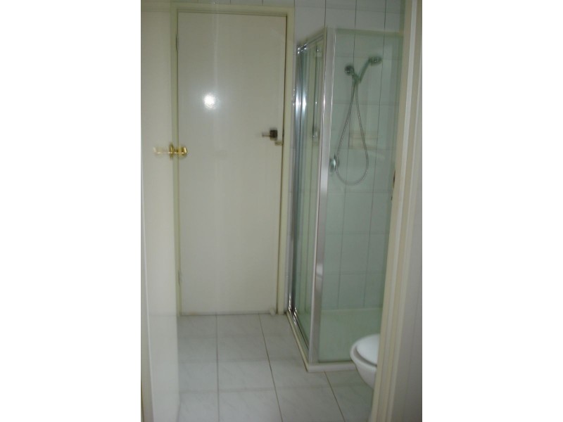 10 Cavendish Drive, Heatherton VIC 3202