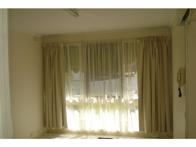 9 Clayton Court, Springvale South VIC 3172