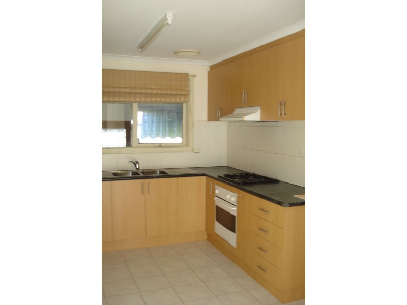 9 Clayton Court, Springvale South VIC 3172