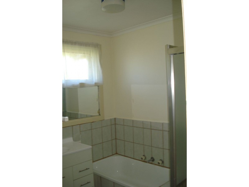 9 Clayton Court, Springvale South VIC 3172