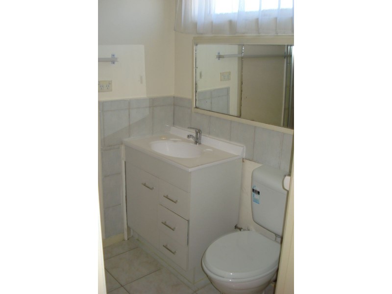 9 Clayton Court, Springvale South VIC 3172