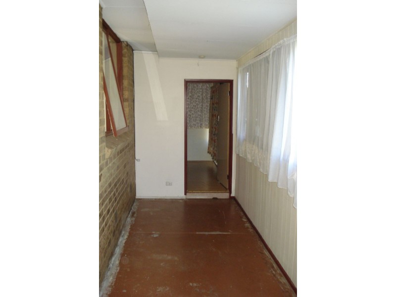 9 Clayton Court, Springvale South VIC 3172