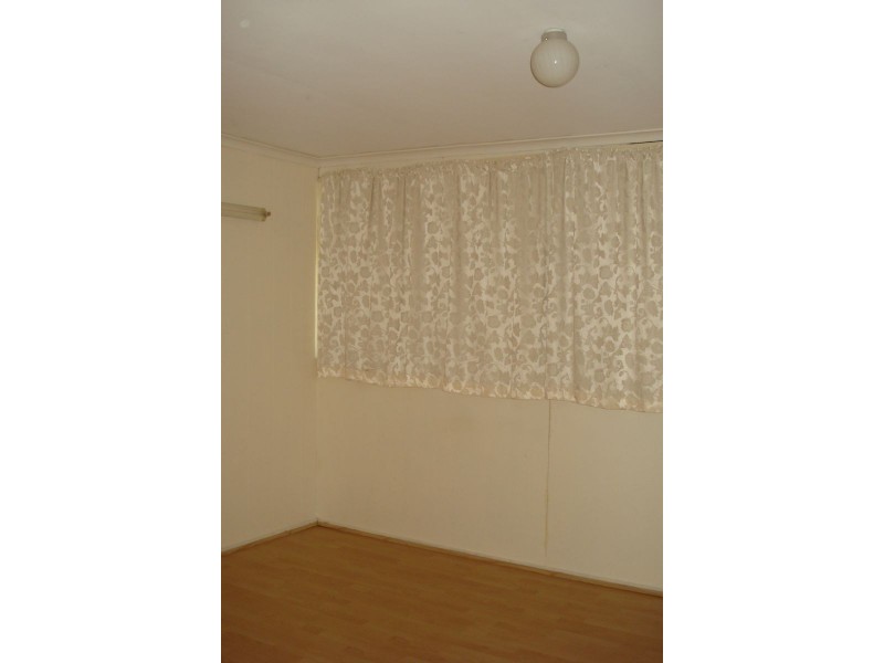 9 Clayton Court, Springvale South VIC 3172