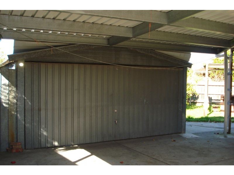 9 Clayton Court, Springvale South VIC 3172