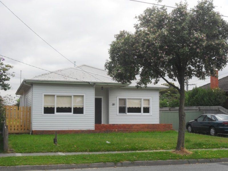 51 Noble Street, Noble Park VIC 3174