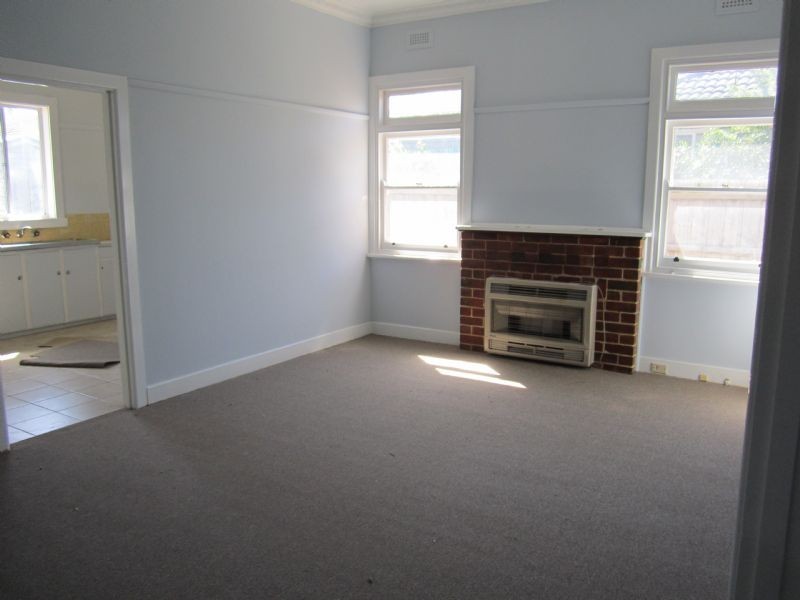 51 Noble Street, Noble Park VIC 3174