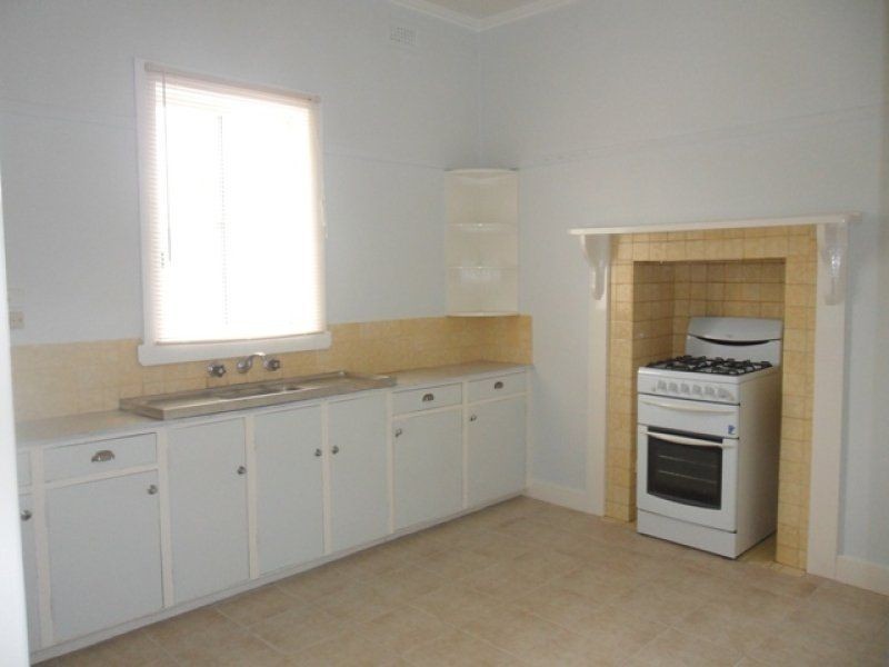 51 Noble Street, Noble Park VIC 3174