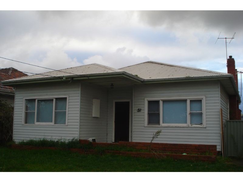 51 Noble Street, Noble Park VIC 3174