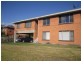 13/31-33 First Street, Clayton VIC 3168