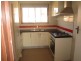 13/31-33 First Street, Clayton VIC 3168