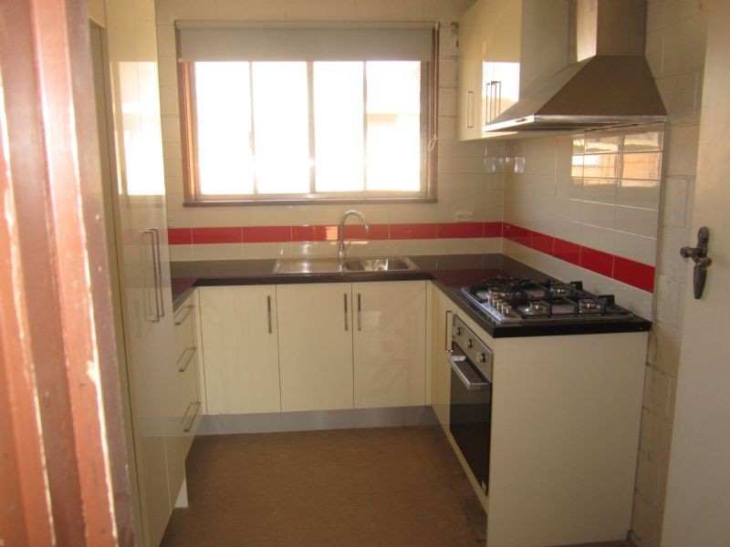 13/31-33 First Street, Clayton VIC 3168