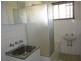 13/31-33 First Street, Clayton VIC 3168