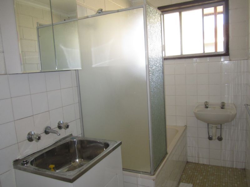 13/31-33 First Street, Clayton VIC 3168