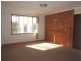 13/31-33 First Street, Clayton VIC 3168