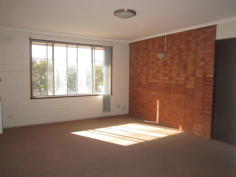 13/31-33 First Street, Clayton VIC 3168
