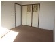 13/31-33 First Street, Clayton VIC 3168