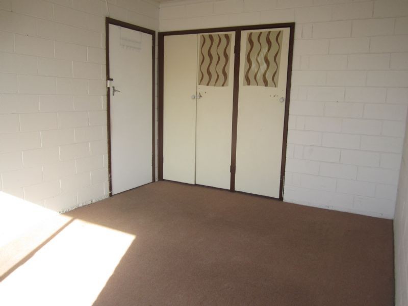 13/31-33 First Street, Clayton VIC 3168