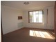 13/31-33 First Street, Clayton VIC 3168