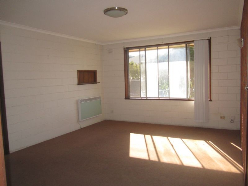 13/31-33 First Street, Clayton VIC 3168