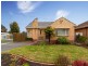 26 Second Street, Clayton South VIC 3169
