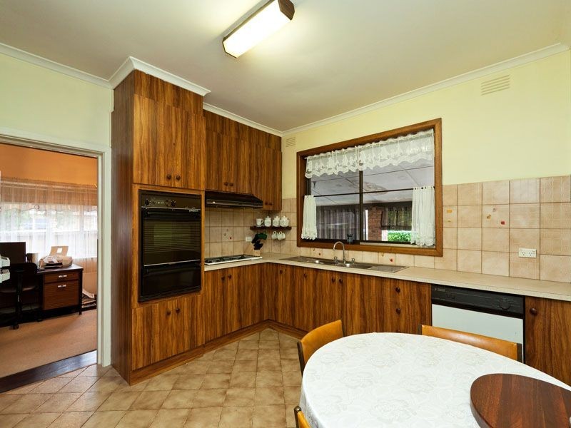 26 Second Street, Clayton South VIC 3169