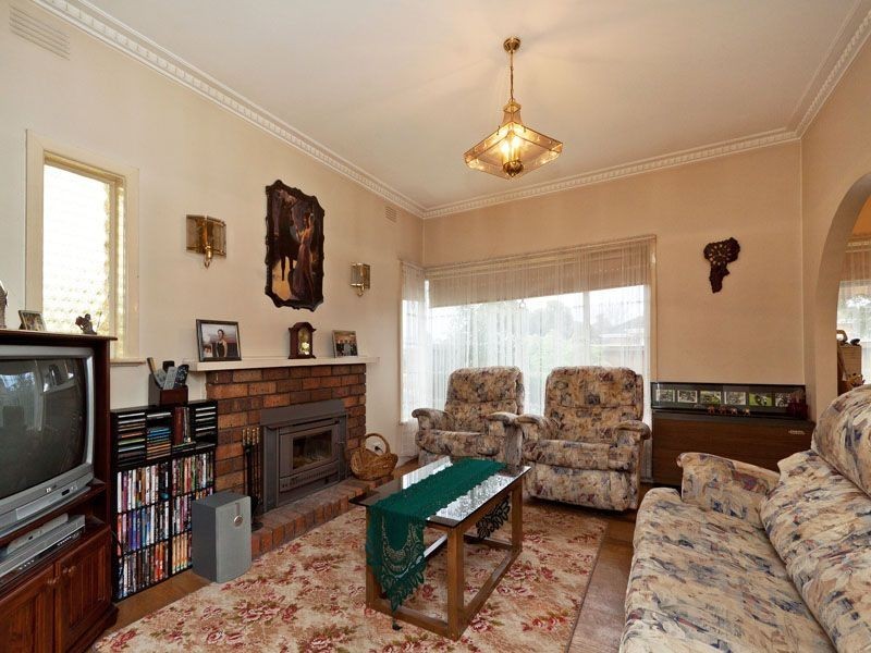 26 Second Street, Clayton South VIC 3169