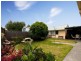 26 Second Street, Clayton South VIC 3169