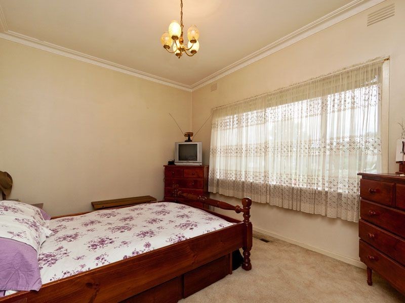 26 Second Street, Clayton South VIC 3169