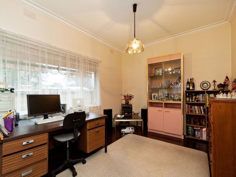 26 Second Street, Clayton South VIC 3169