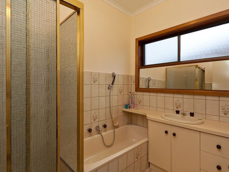 26 Second Street, Clayton South VIC 3169