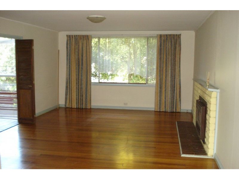 2 Chandor Court, Notting Hill VIC 3168