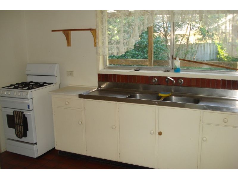 2 Chandor Court, Notting Hill VIC 3168