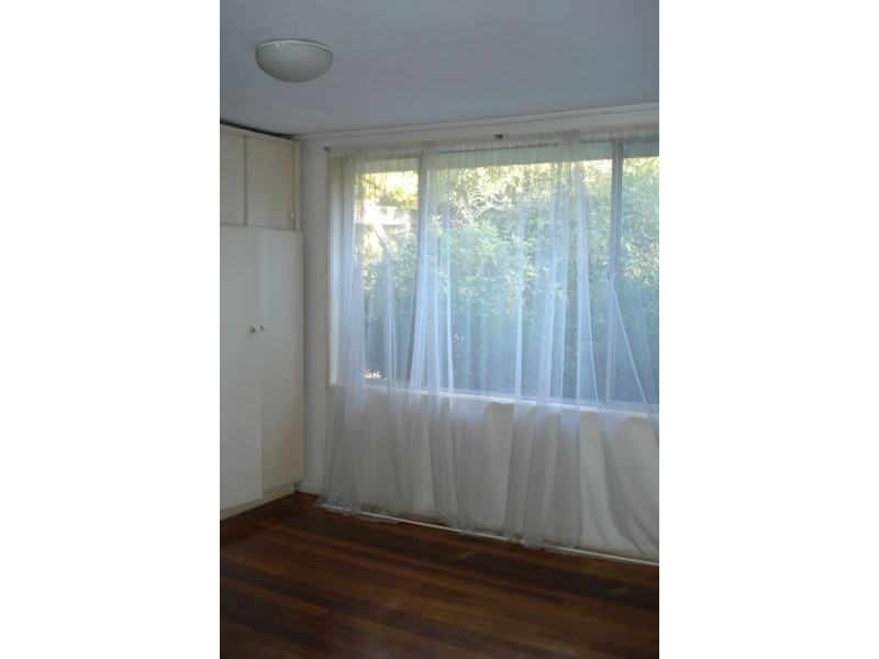 2 Chandor Court, Notting Hill VIC 3168