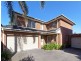 3/18 Burton Avenue, Clayton VIC 3168
